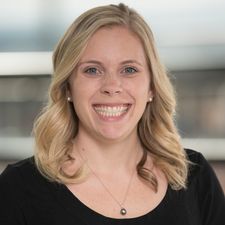 Emily Christine Abbey