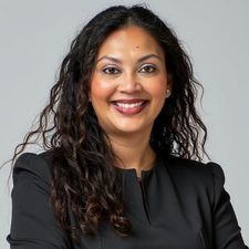 Sameeya Nazli Ahmed Winston