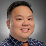 Allen Nicole Casanova Alana, MD