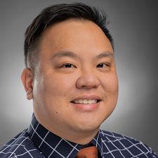 Allen Nicole Casanova Alana