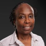 Maria Hegar Alleyne, NP, PPCNP