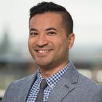 Kaushalendra Amatya, PhD