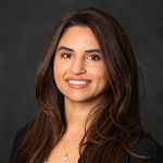 Ammara Gul Ahmed, DO