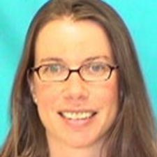 Melanie D. Anspacher