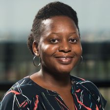 Shaunte Yvette Anum-Addo