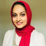 Tayyba Riaz Anwar, MD