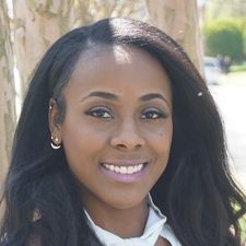 Adrianne Renee Artis