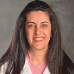 Shireen Atabaki, MD, MPH