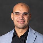 Hassan Ahmed Aboughalia, MD