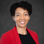 Lorato Anderson, MD