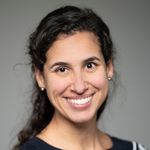 Nicol Renee Awadalla Bacon, MD