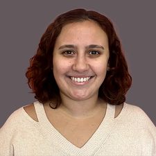 Nitza Christina Arroyo Santiago