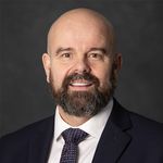 Pascal Cedric Amedro, MD, PhD