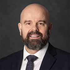 Pascal Cedric Amedro