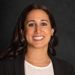 Samantha Allen, MD, FAAP