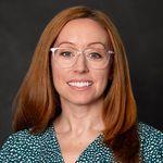 Sarah Marie Allen, NP