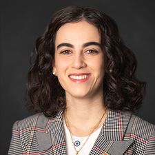 Tamara M Abu-Ramadan