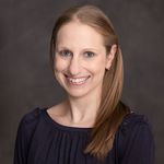 Abigail Moriah Bosk, DO