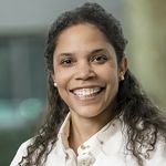 Alana Hughes Boone, MD