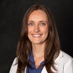 Aileen Haggerty Berul, PA-C