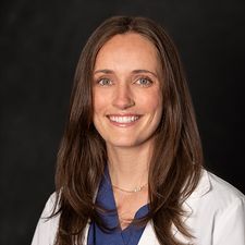 Aileen Haggerty Berul