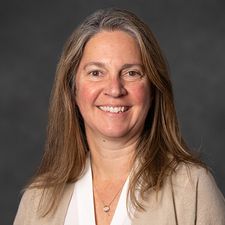 Andrea Tereza Badillo