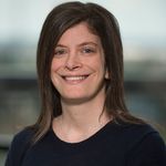 Laurie Pane Banach, MD