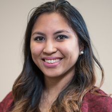 Jennifer Lagasca Barrett