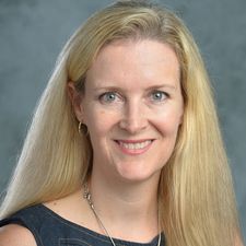 Marlet Gibson Bazemore