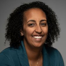 ElShadey Yayehyerade Bekele