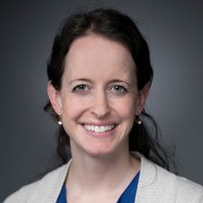 Elizabeth Arlene Benitez