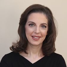 Deena Durst Berkowitz