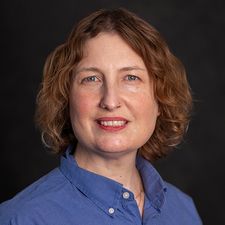 Elizabeth A. Bettini