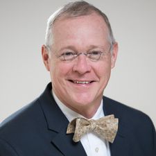 Richard Hampden Birdsong