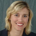 Laurel Claire Blakemore, MD