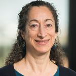 Miriam Debra Bloom, MD