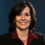 Angela Marie Bollich, PhD