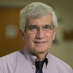 Michael John Boyajian, MD