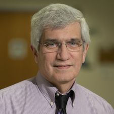 Michael John Boyajian