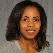 Marjorie Pierre Brennan