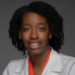 Celina Brunson, MD
