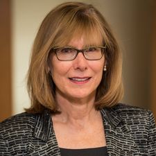 Dorothy Isabella Bulas