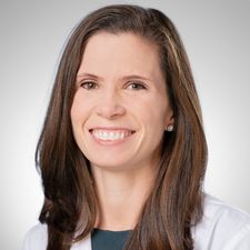 Claire O'Connell Boogaard