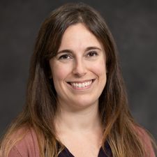 Ellen Elizabeth Bartolini