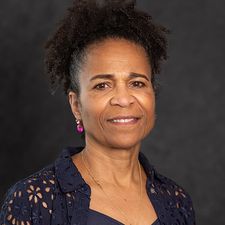 Kimberly Marlene Brooks