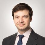 Michael Ray Bykhovsky, MD