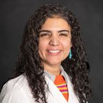 Nimisha Bajaj, MD, PhD