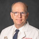 Randall S. Burd, MD, PHD