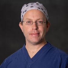 Thomas Georg Bachmann