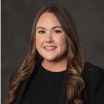 Caitlyn J Cap, PsyD